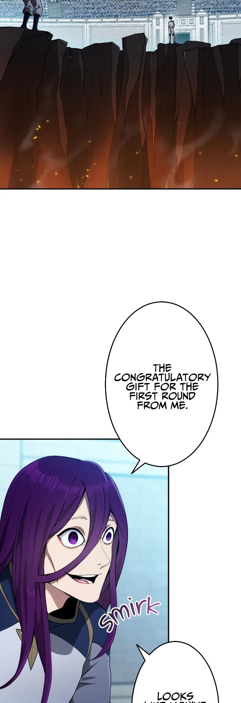 Page 2 of Chapter 11