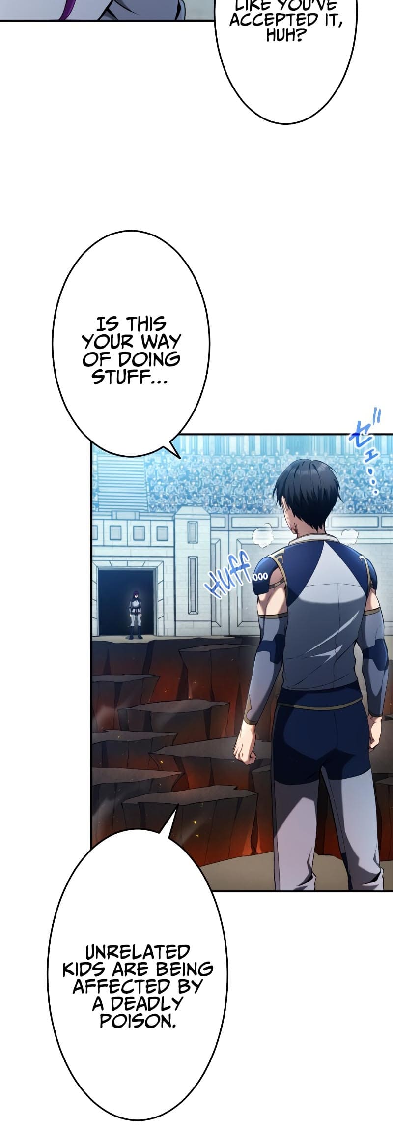 Page 3 of Chapter 11