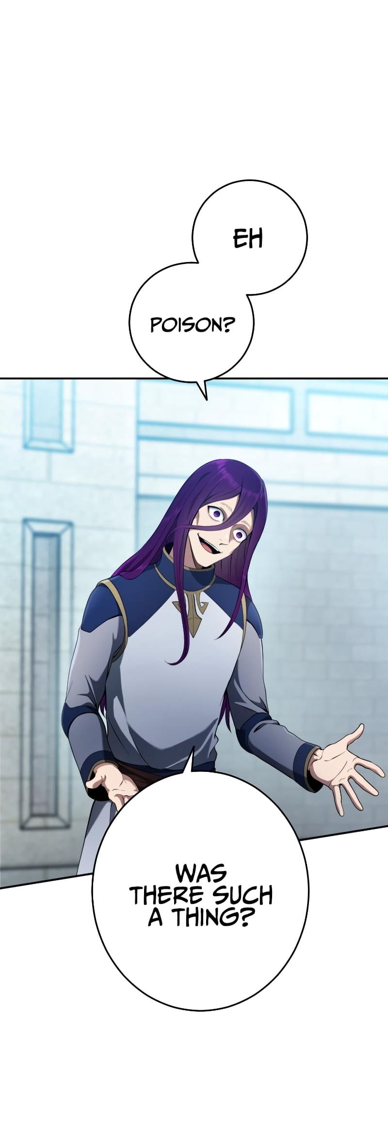 Page 4 of Chapter 11