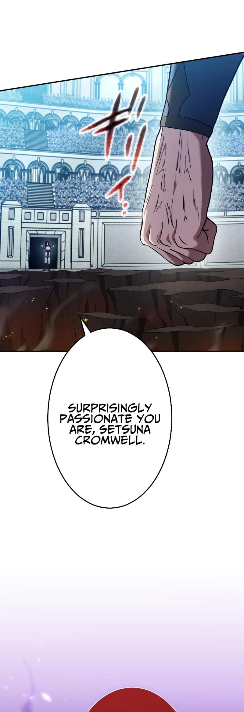 Page 5 of Chapter 11