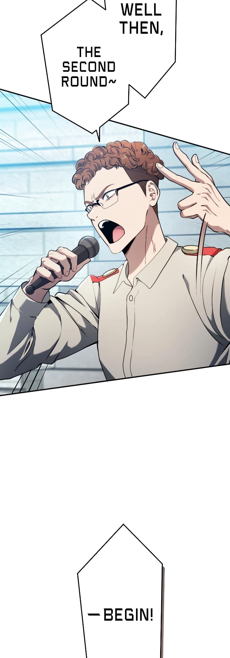 Page 8 of Chapter 11
