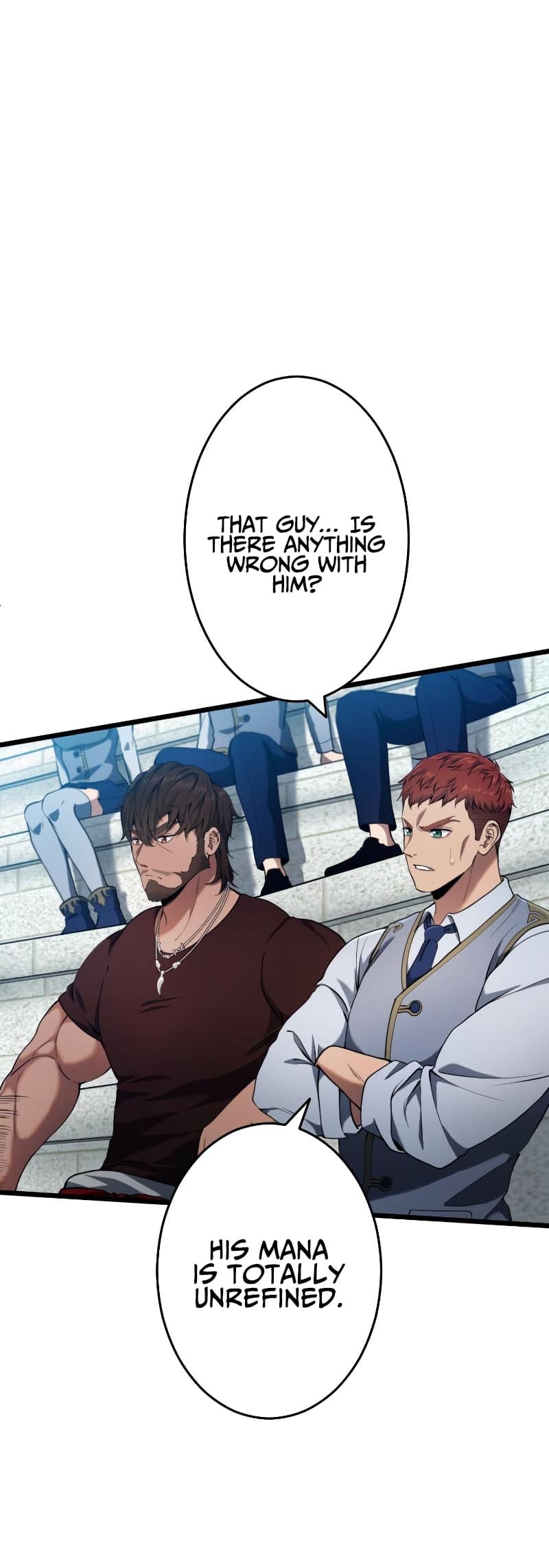 Page 11 of Chapter 11