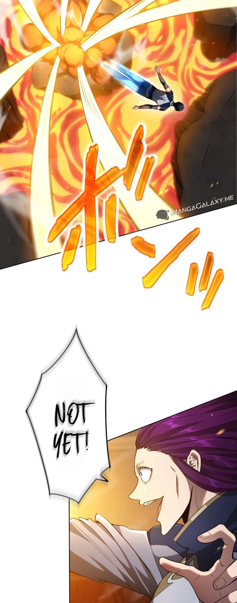 Page 14 of Chapter 11
