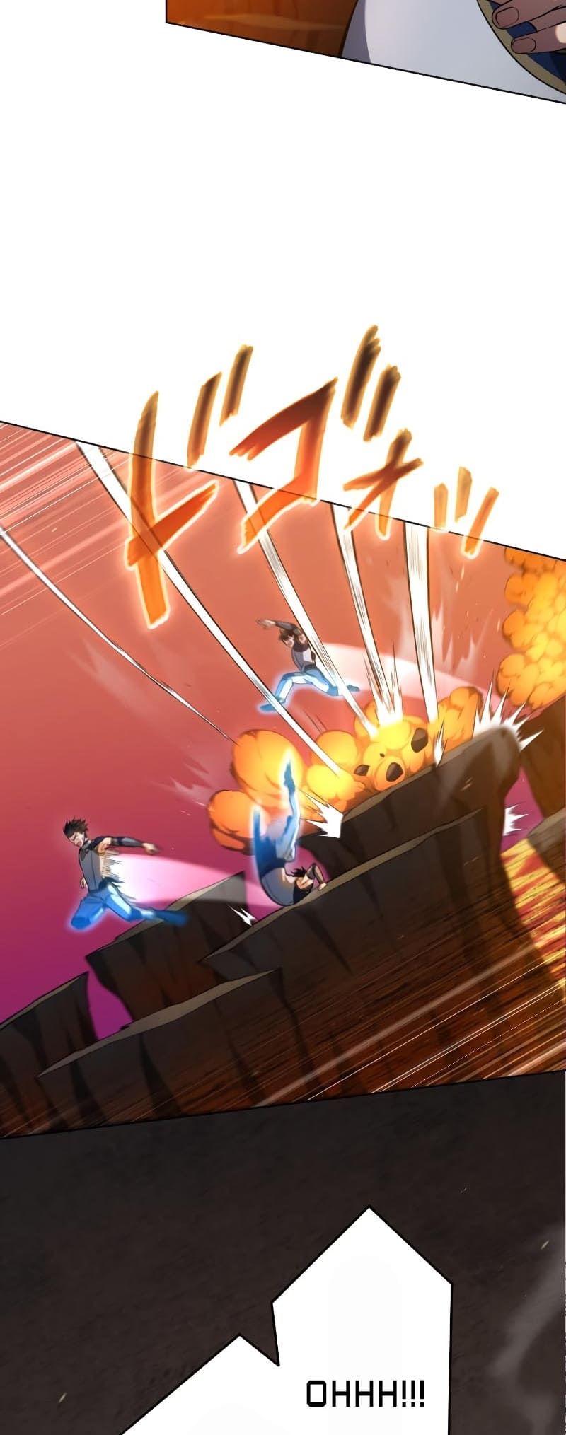 Page 15 of Chapter 11