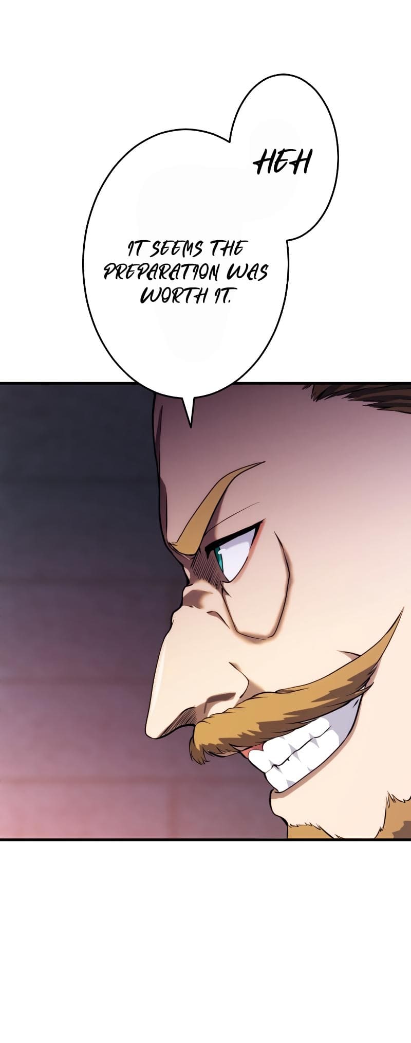 Page 17 of Chapter 11