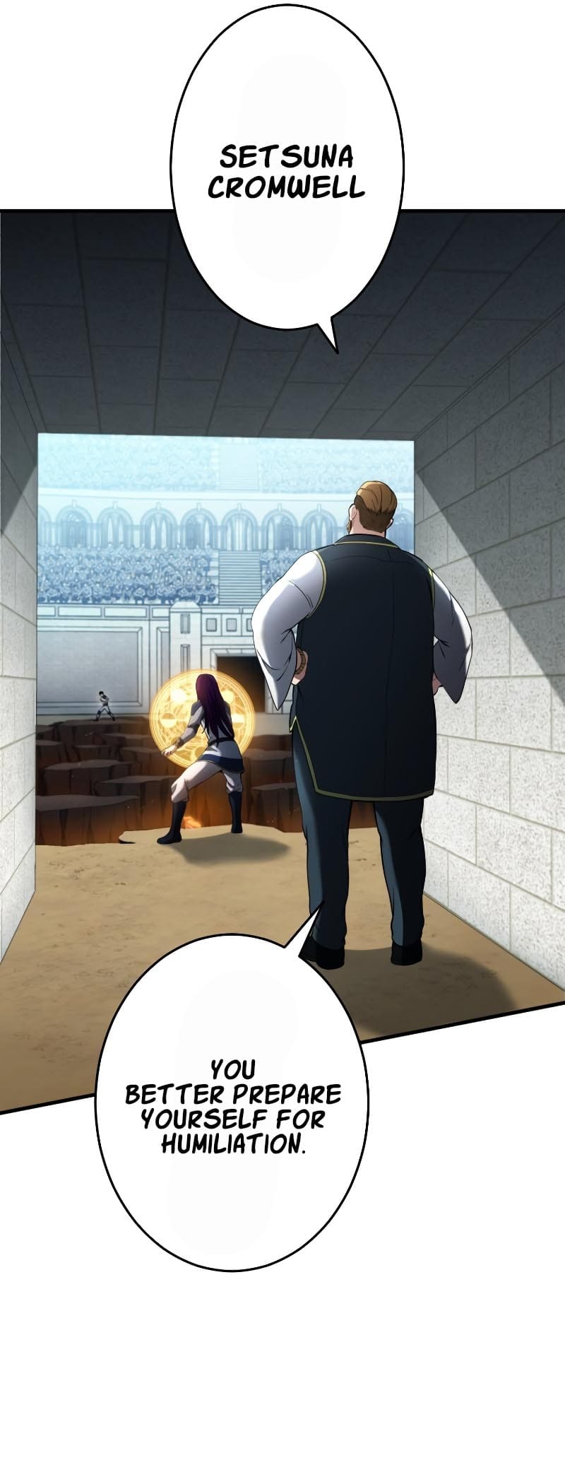 Page 18 of Chapter 11