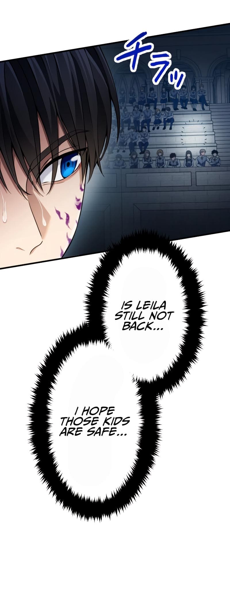 Page 19 of Chapter 11