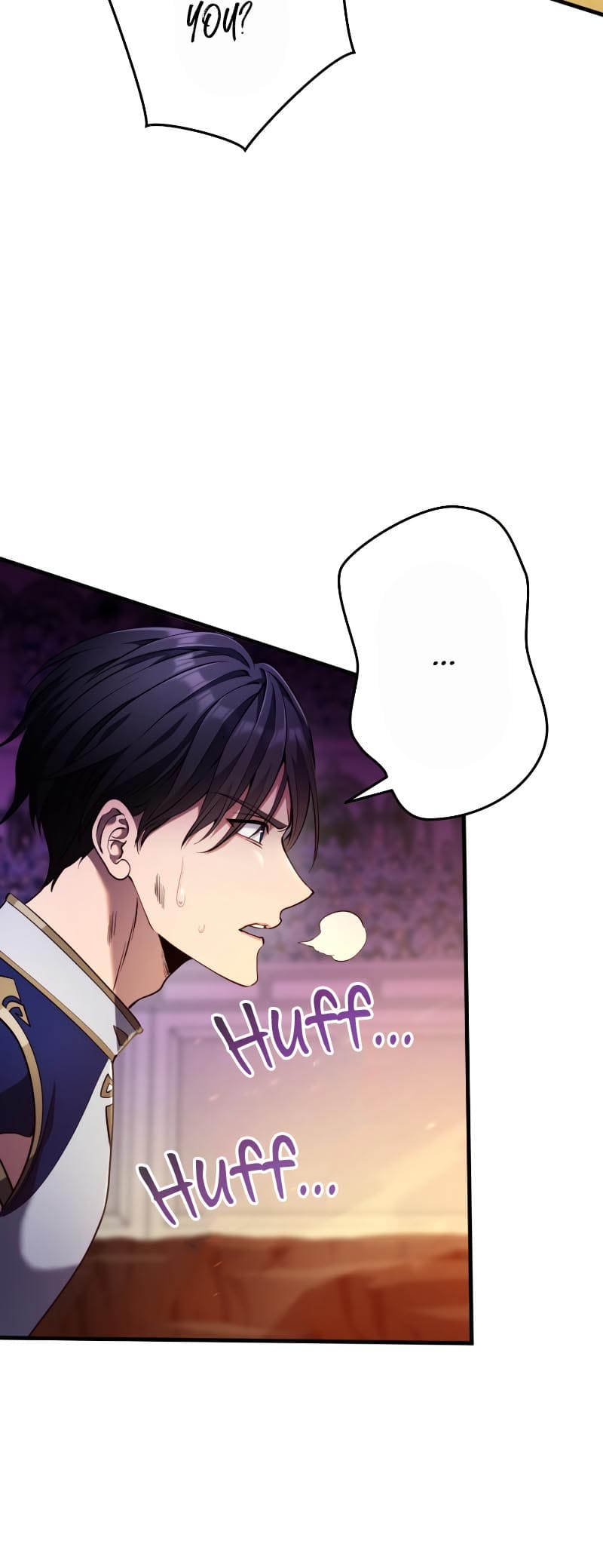 Page 21 of Chapter 11