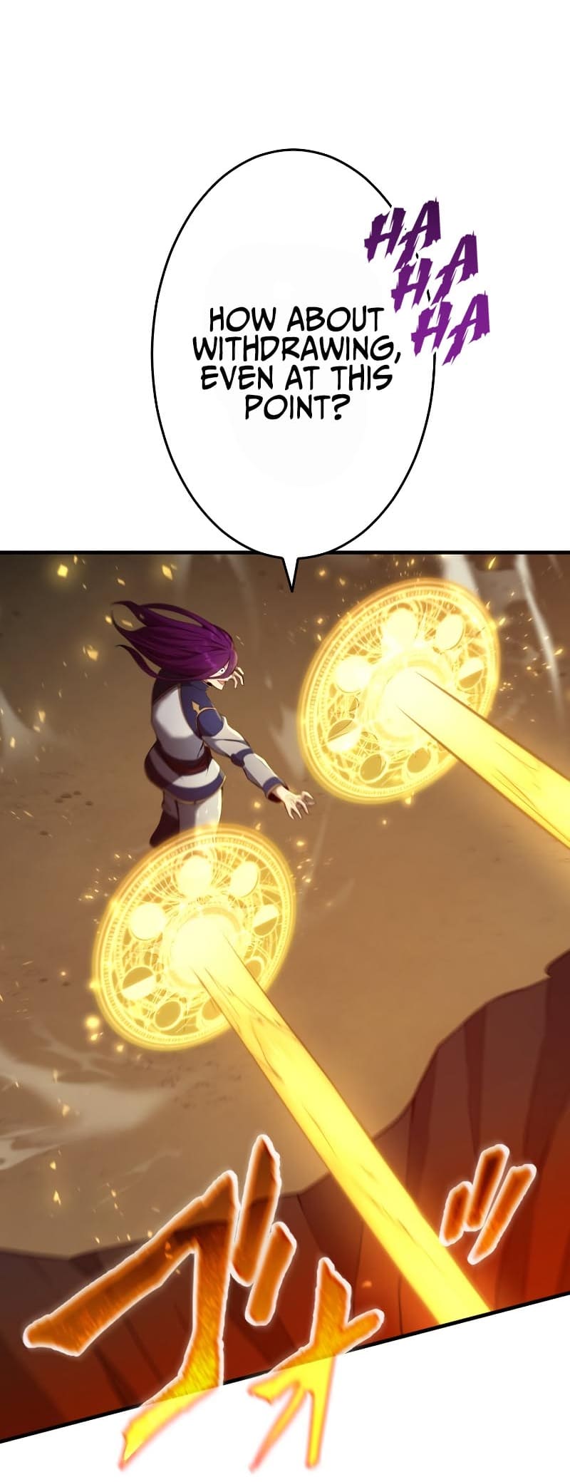 Page 23 of Chapter 11