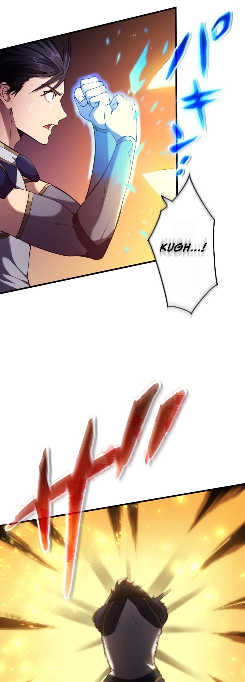 Page 25 of Chapter 11