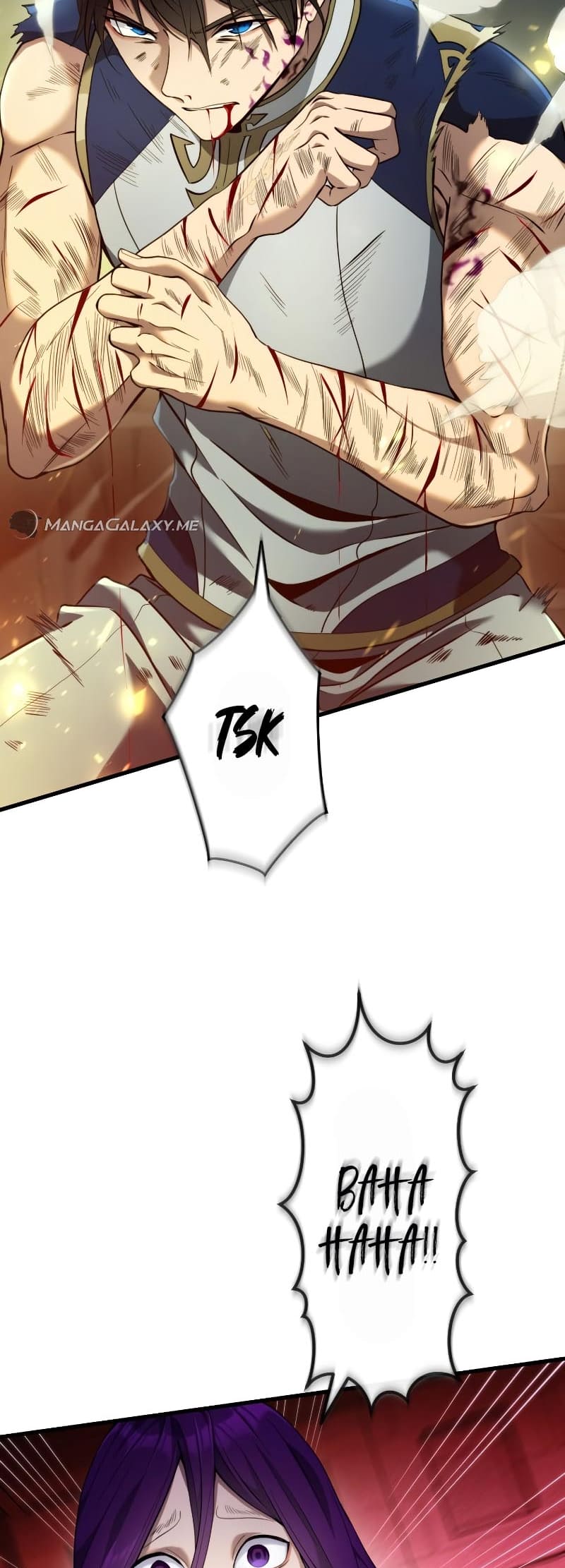 Page 27 of Chapter 11