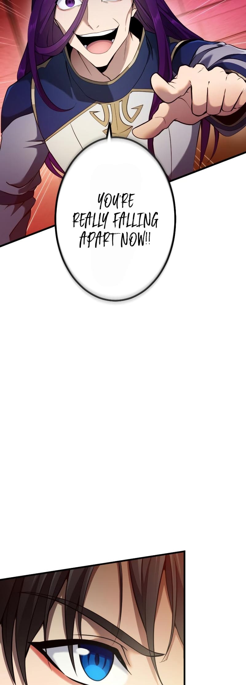 Page 28 of Chapter 11