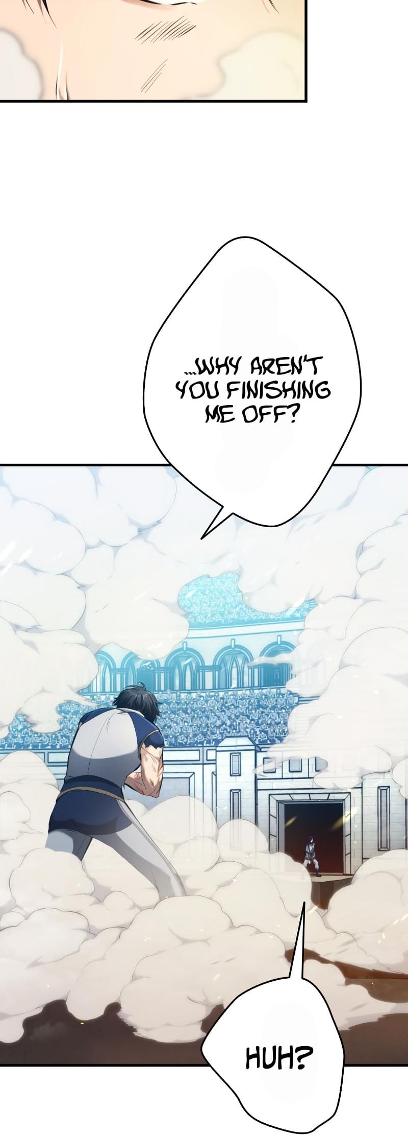 Page 29 of Chapter 11