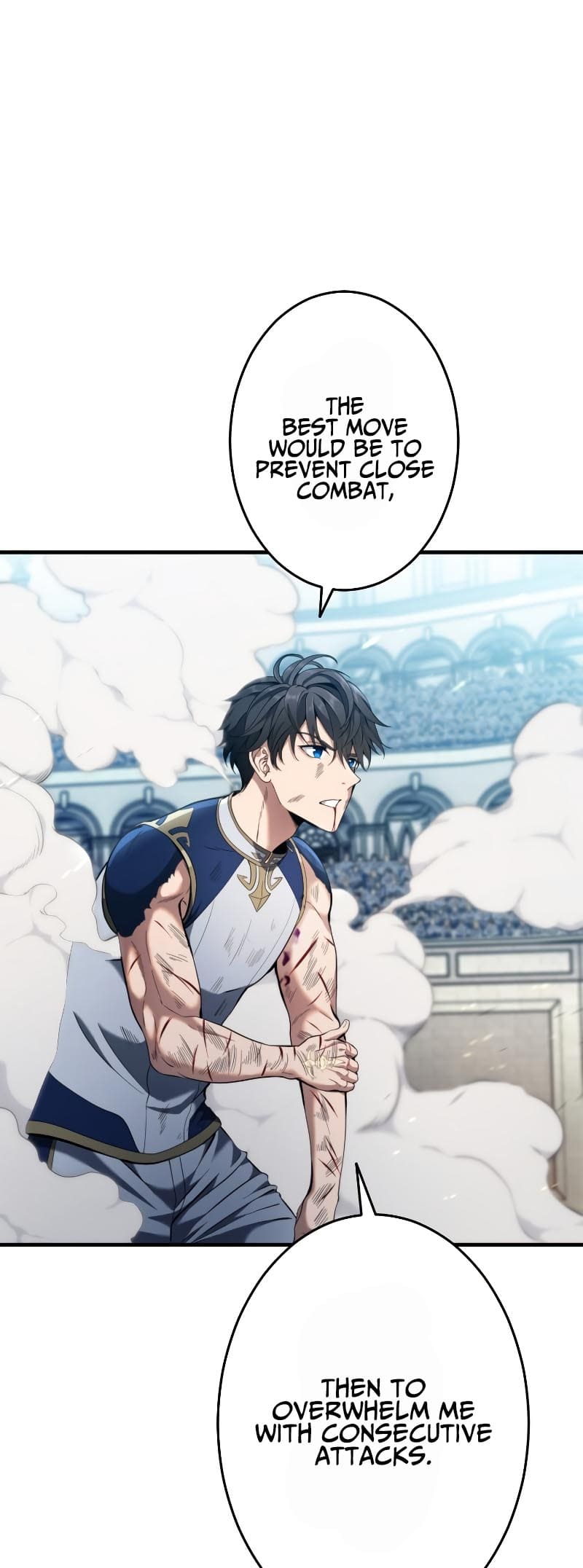 Page 30 of Chapter 11