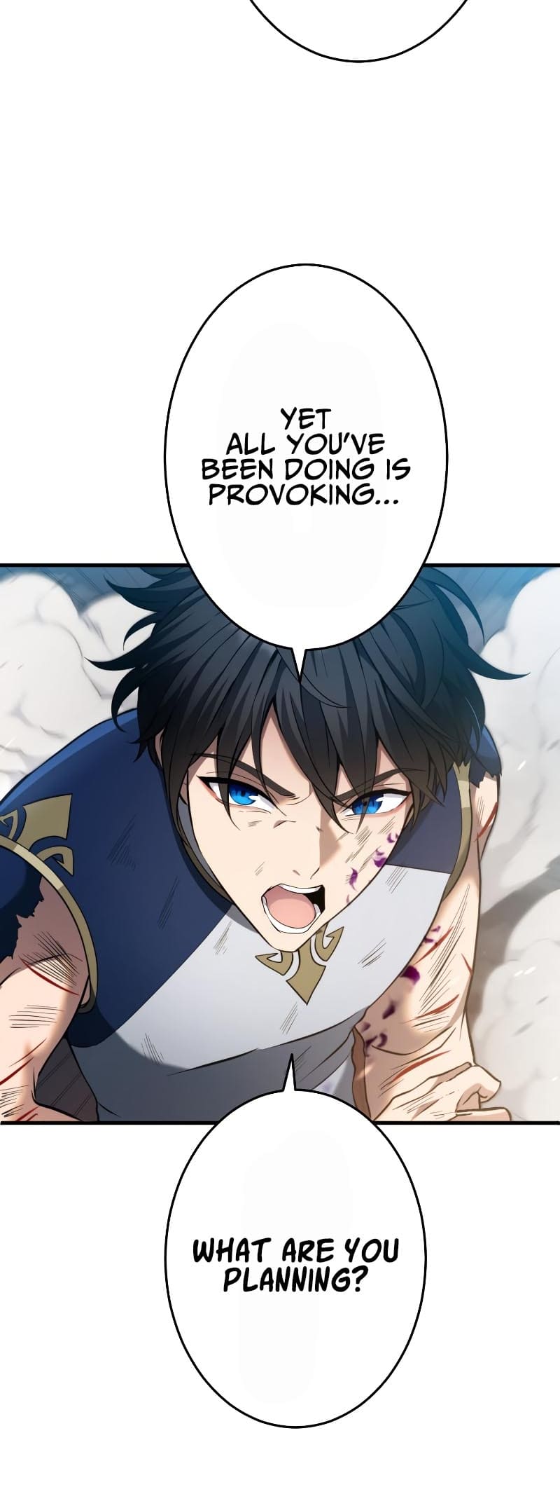 Page 31 of Chapter 11