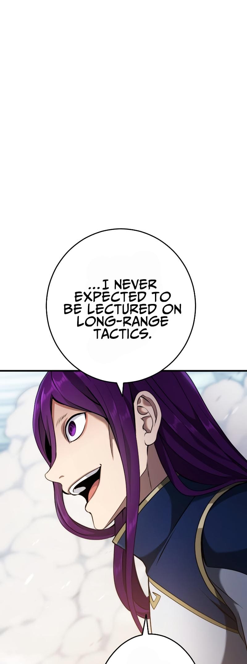 Page 32 of Chapter 11