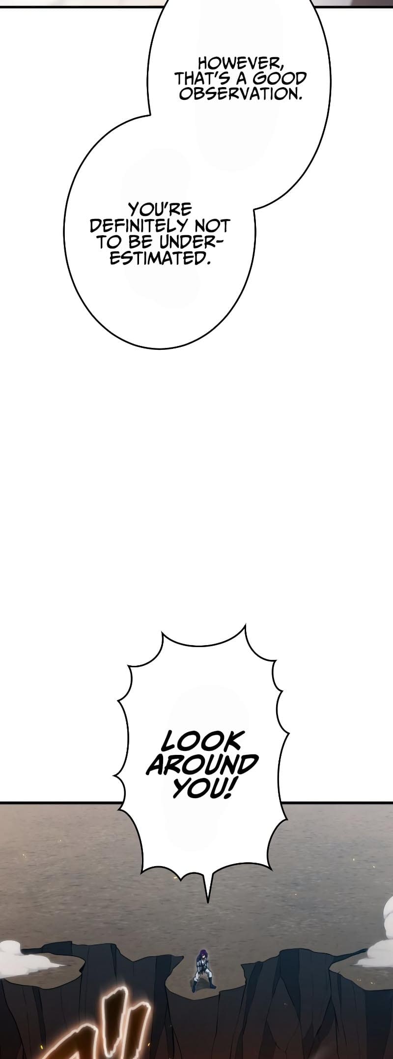 Page 33 of Chapter 11