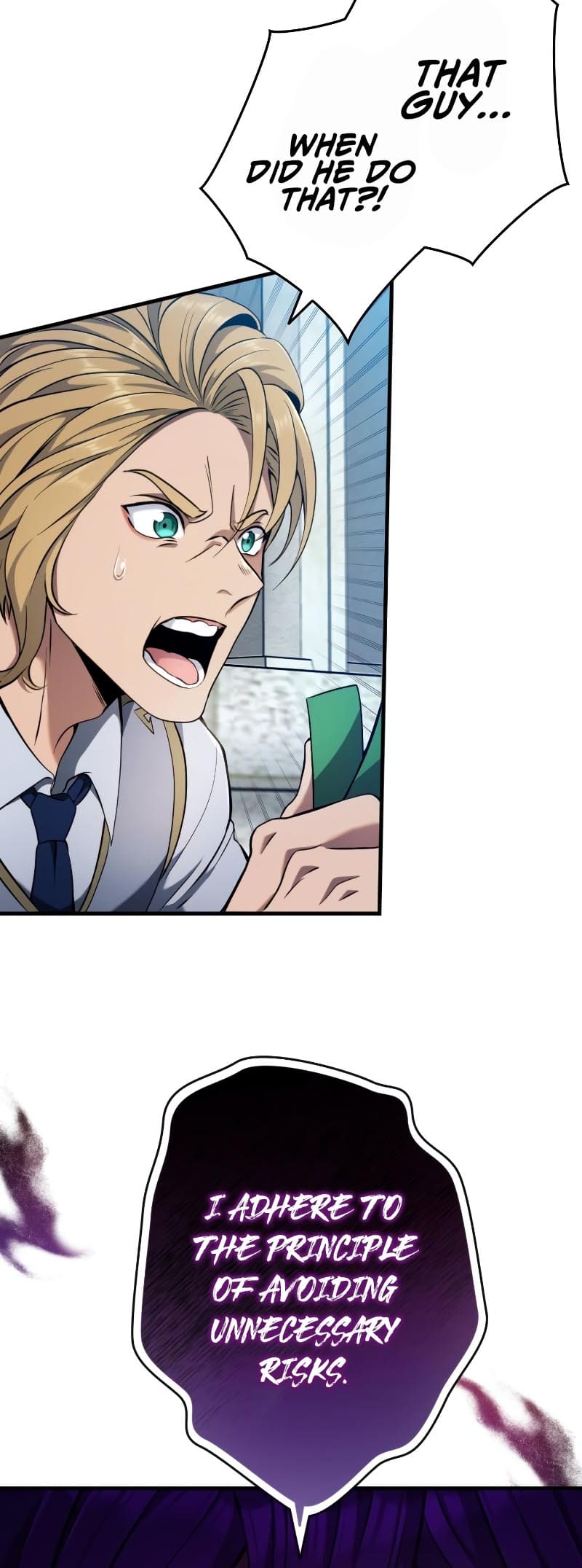 Page 35 of Chapter 11