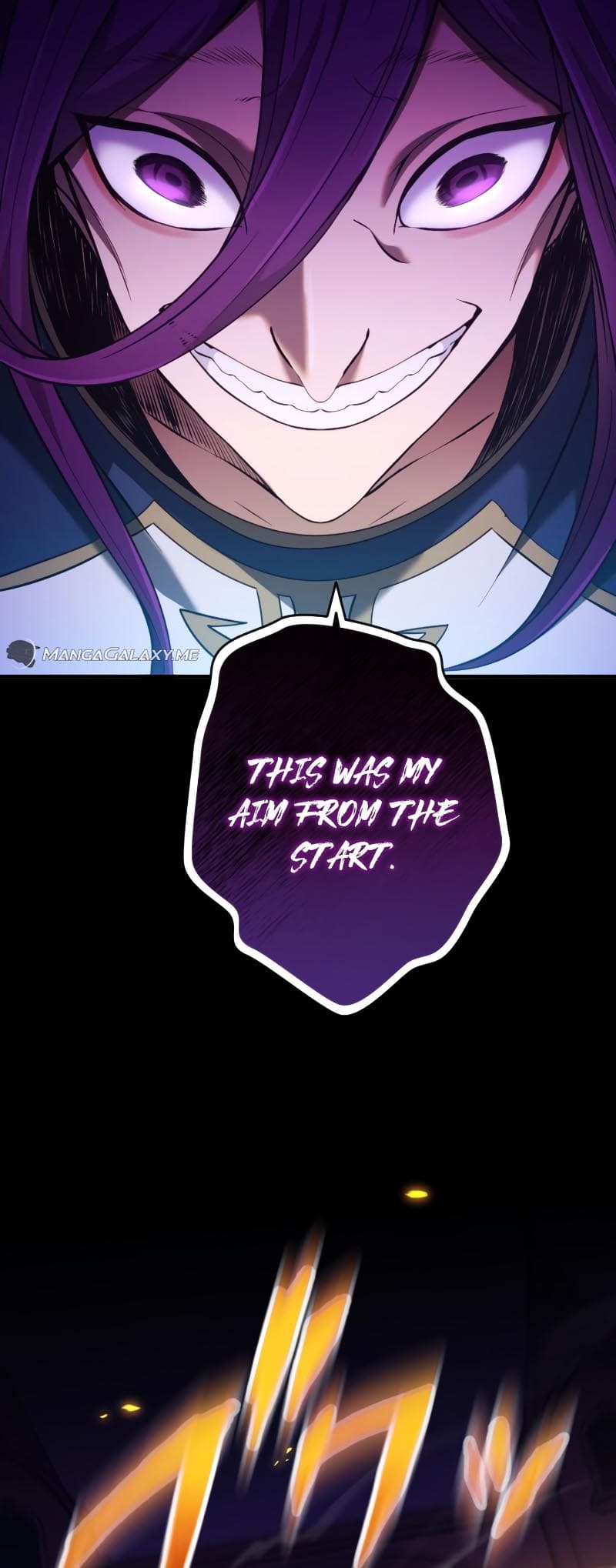 Page 36 of Chapter 11