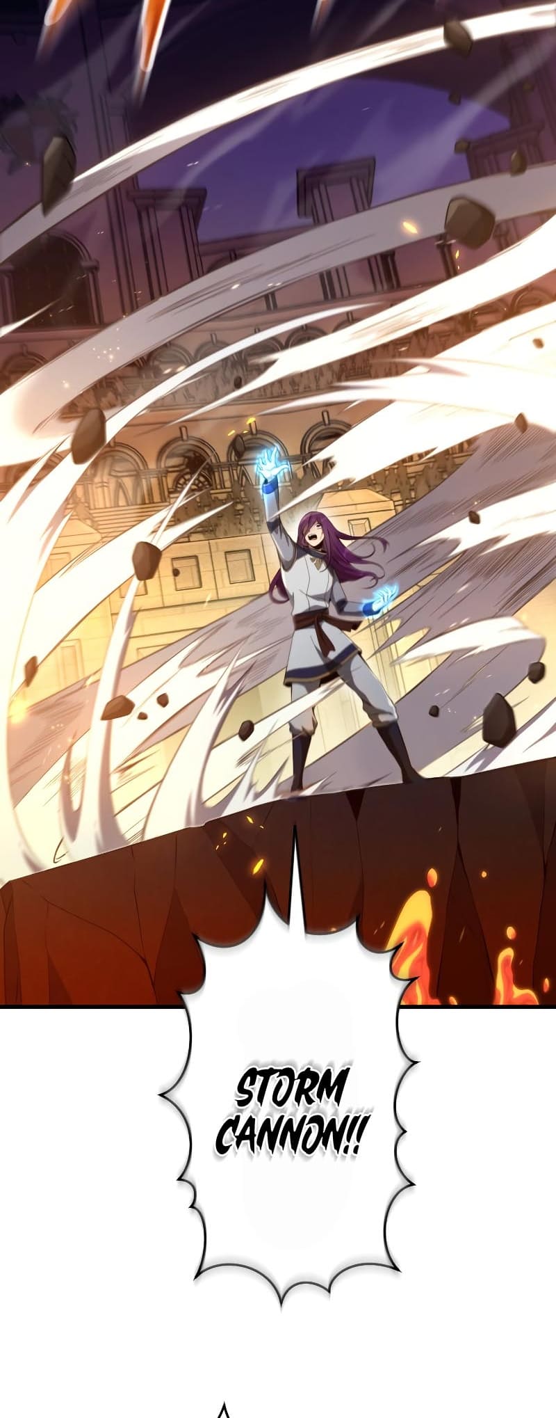 Page 37 of Chapter 11