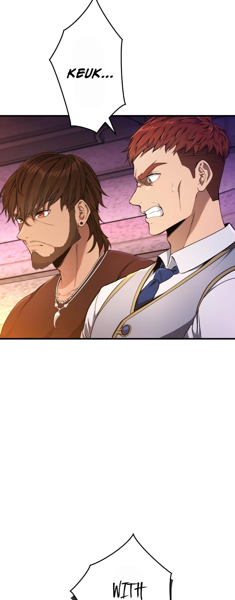 Page 38 of Chapter 11