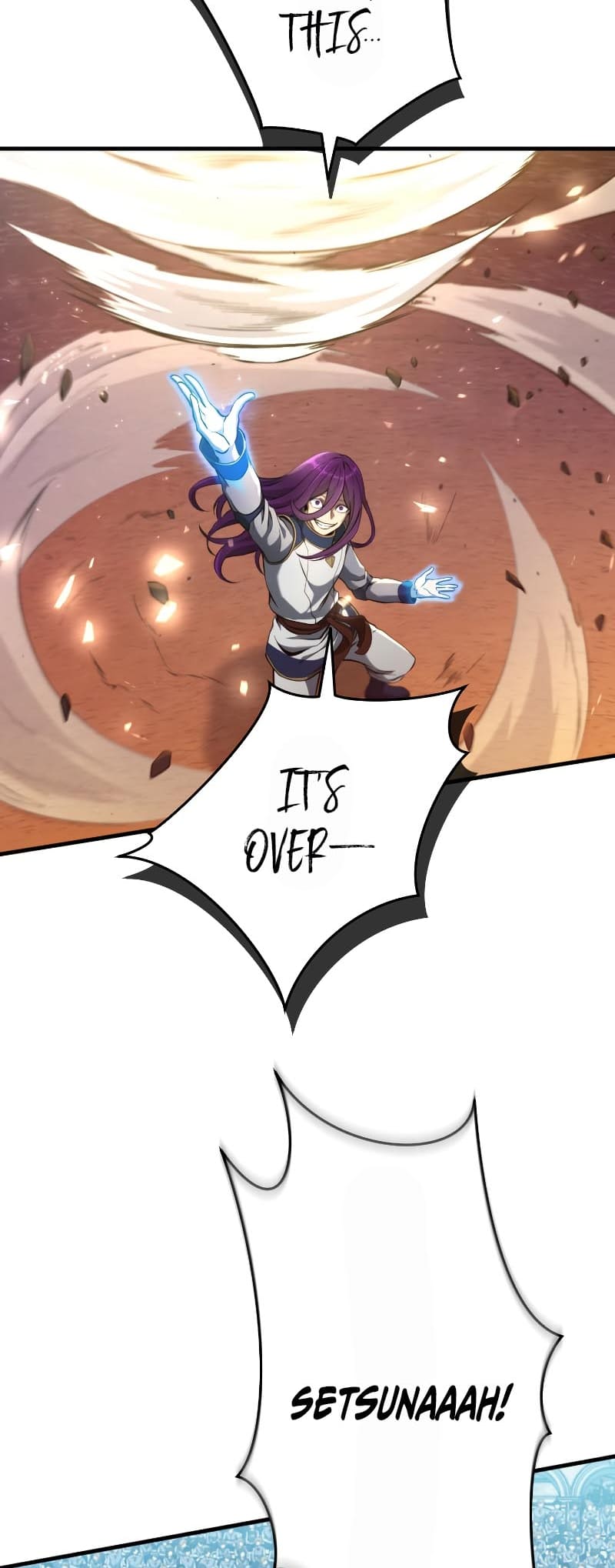Page 39 of Chapter 11