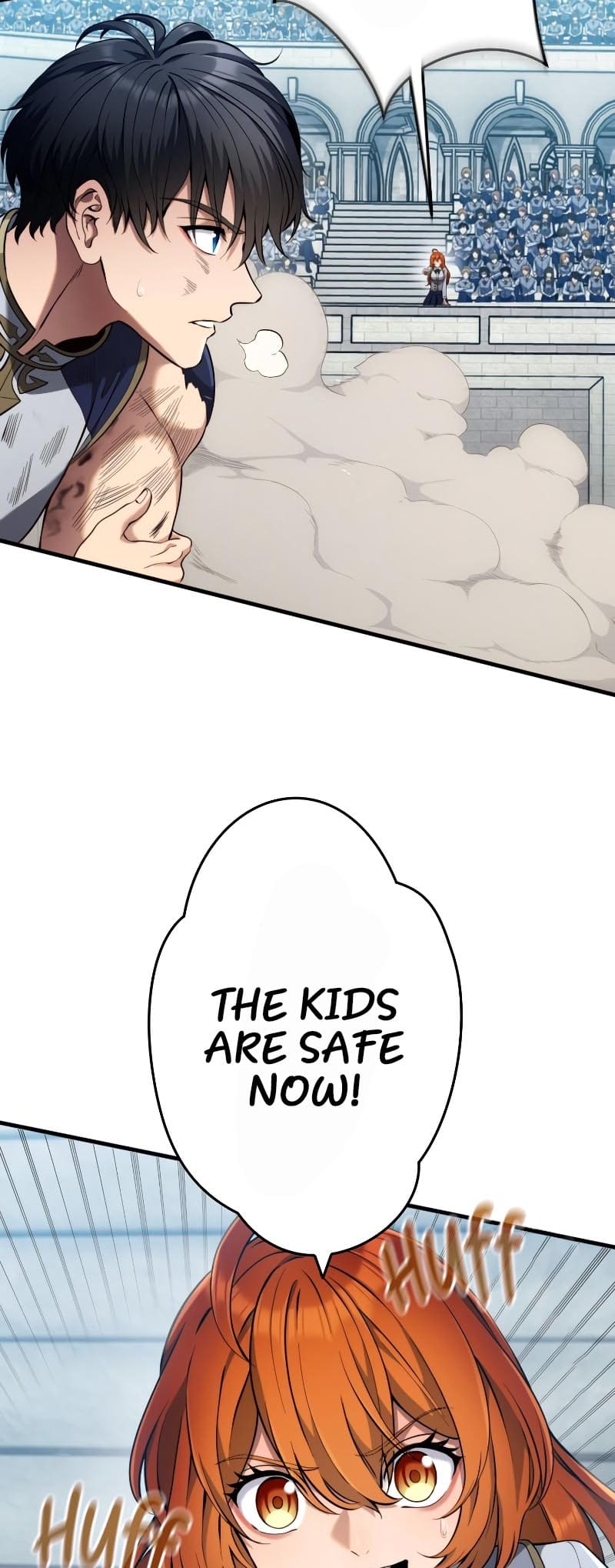 Page 40 of Chapter 11