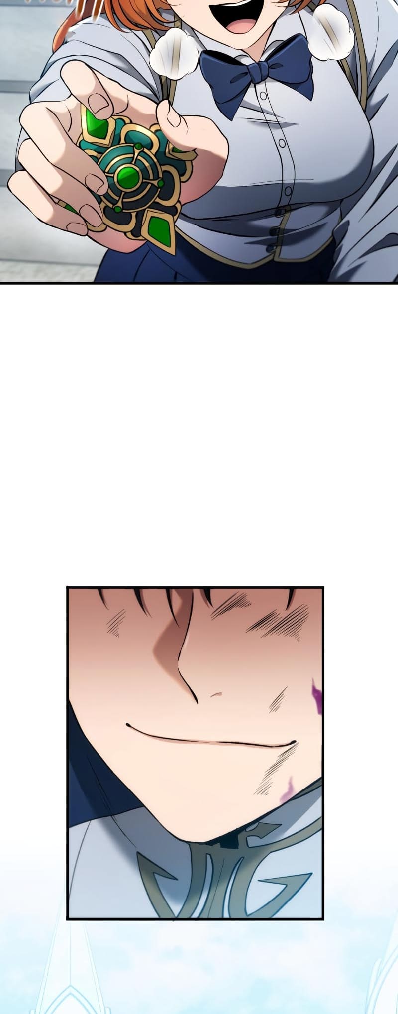 Page 41 of Chapter 11