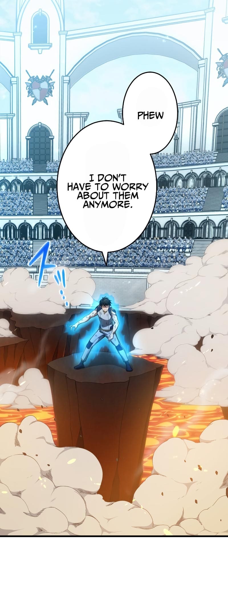 Page 42 of Chapter 11