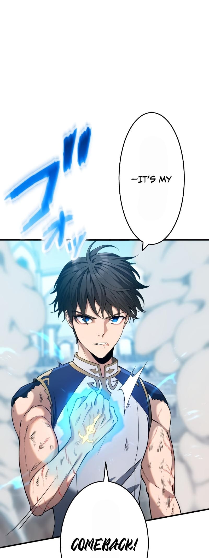 Page 43 of Chapter 11