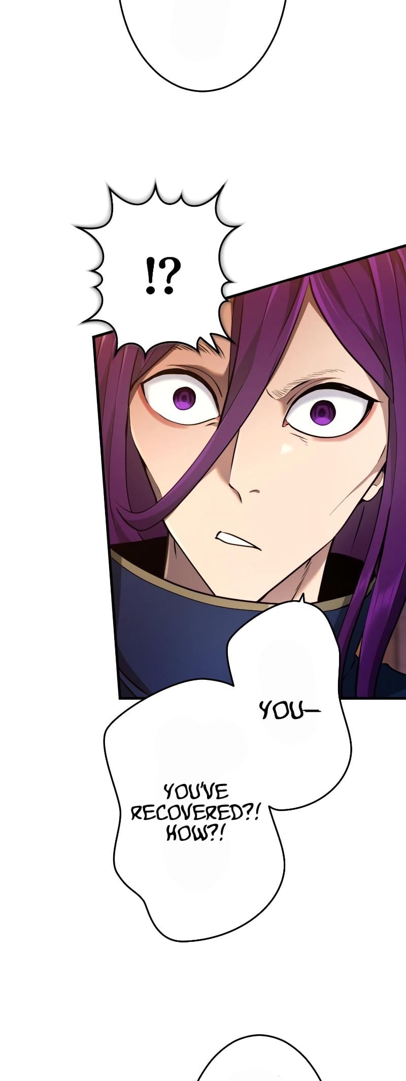 Page 44 of Chapter 11