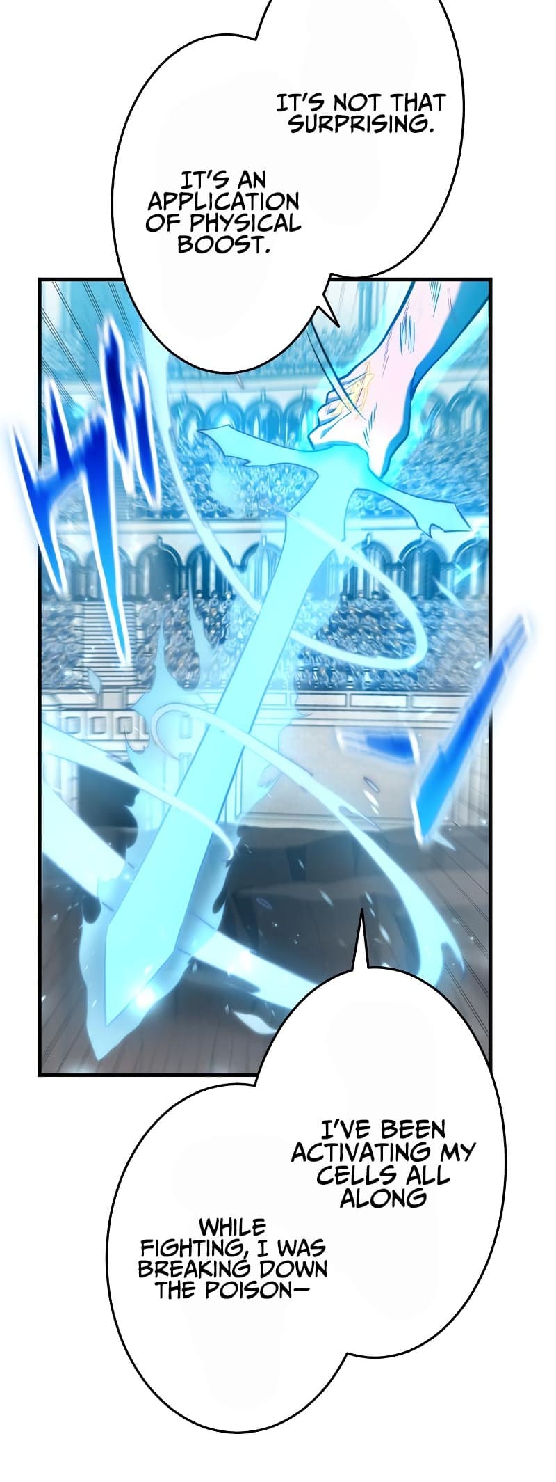 Page 45 of Chapter 11
