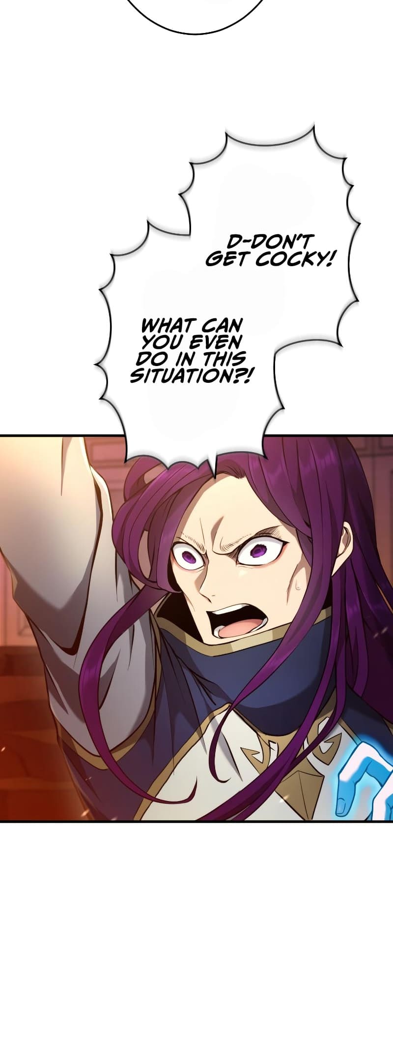 Page 47 of Chapter 11