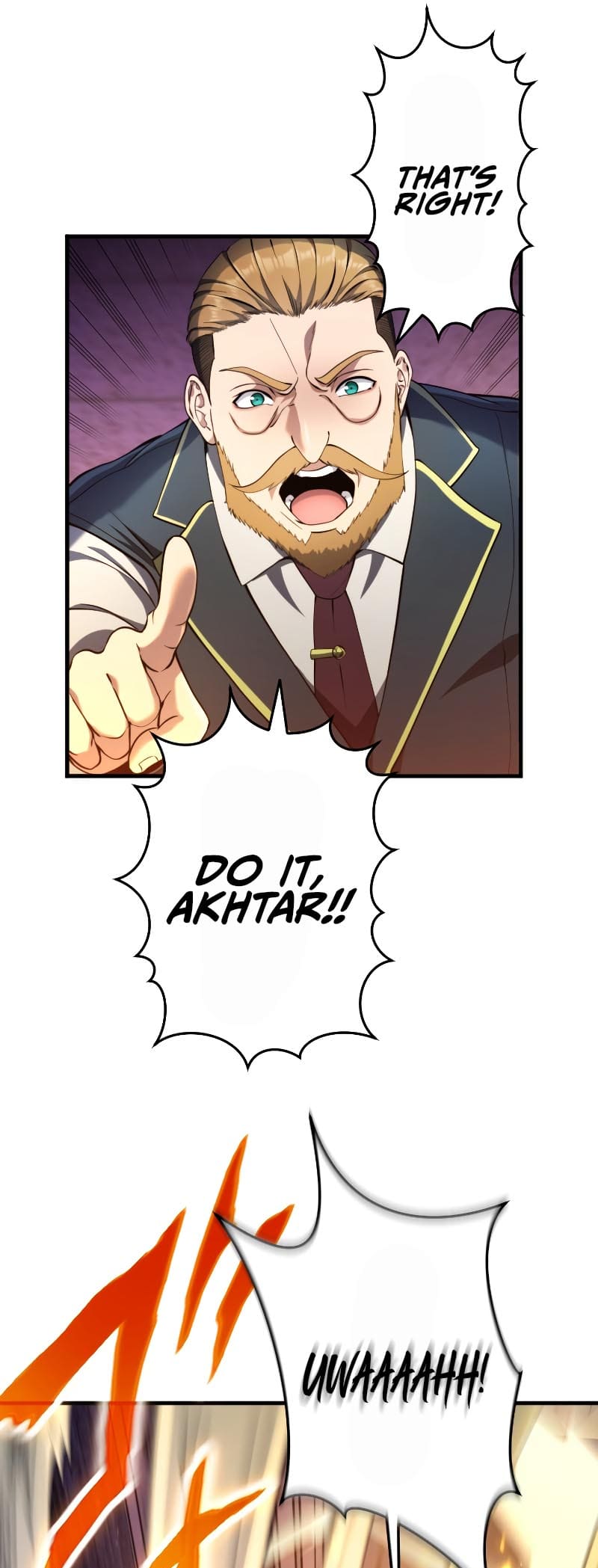 Page 48 of Chapter 11