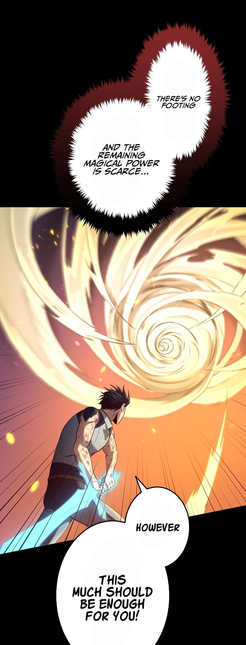 Page 50 of Chapter 11