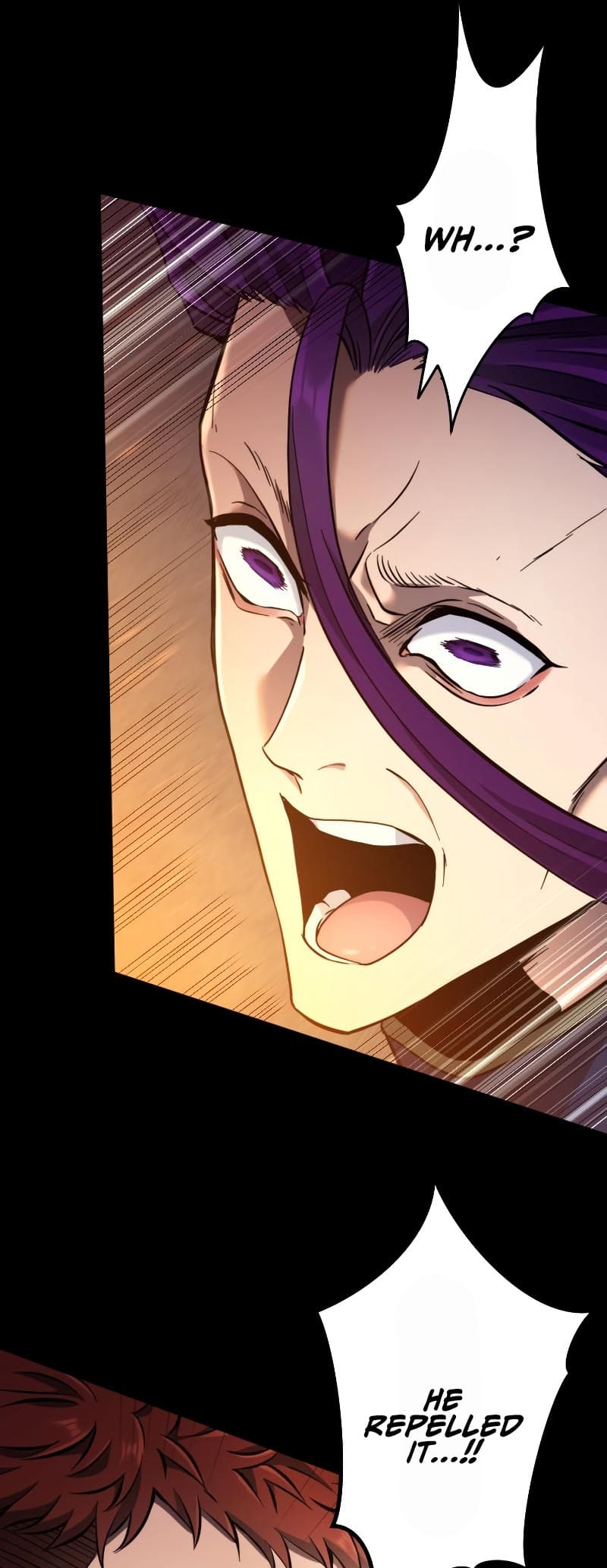 Page 54 of Chapter 11