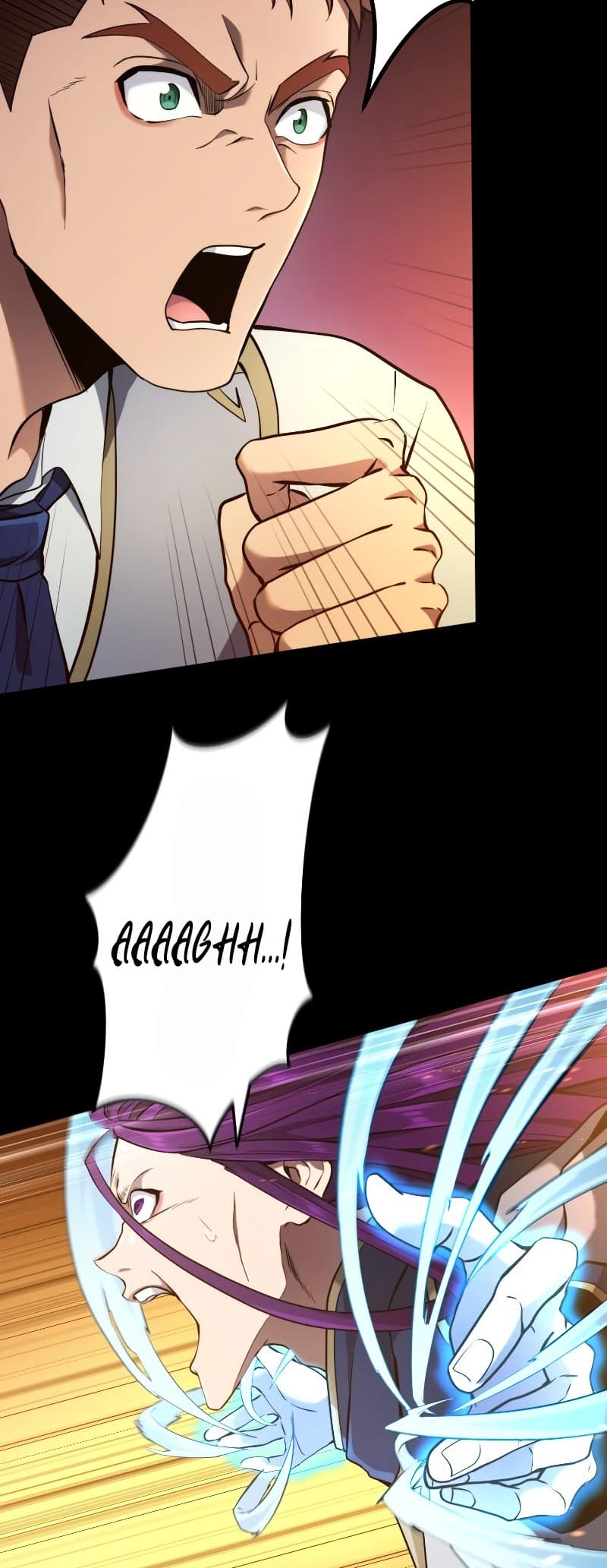Page 55 of Chapter 11