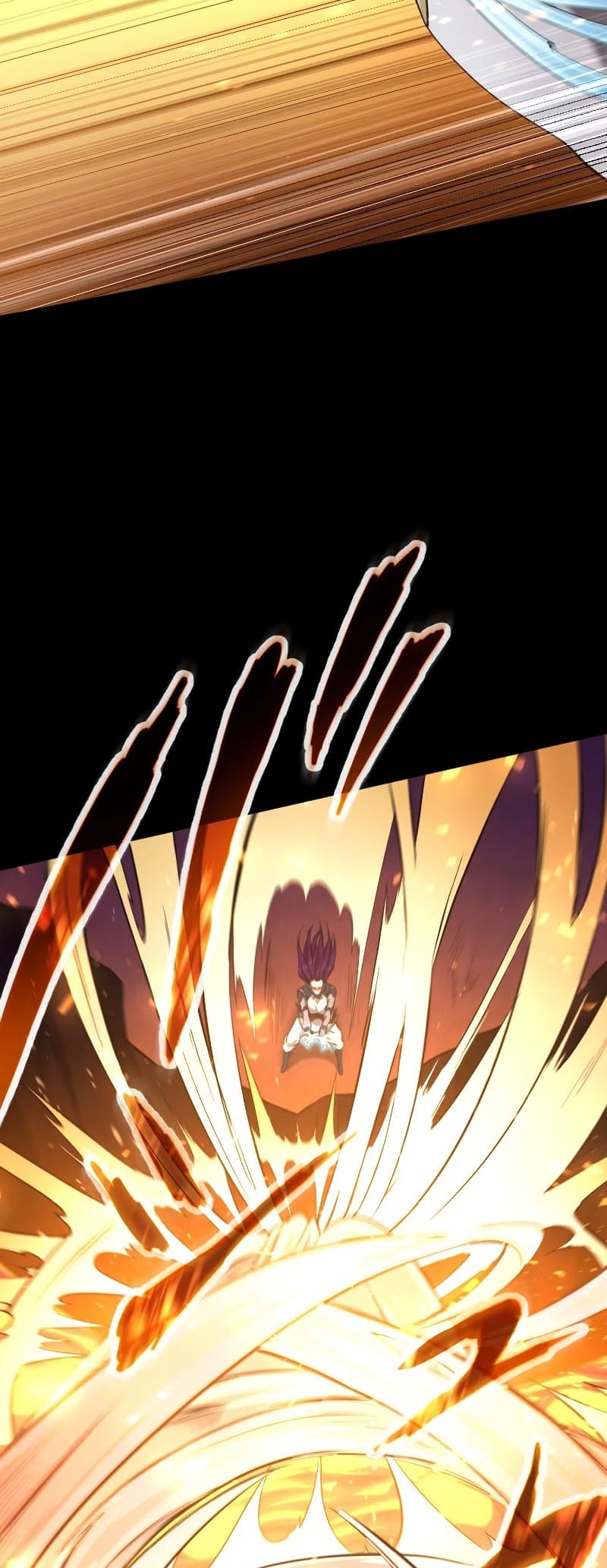 Page 56 of Chapter 11
