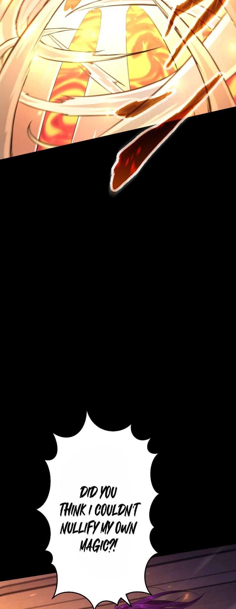 Page 57 of Chapter 11