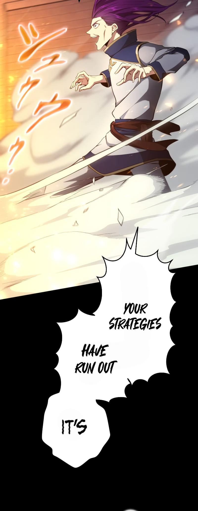 Page 58 of Chapter 11