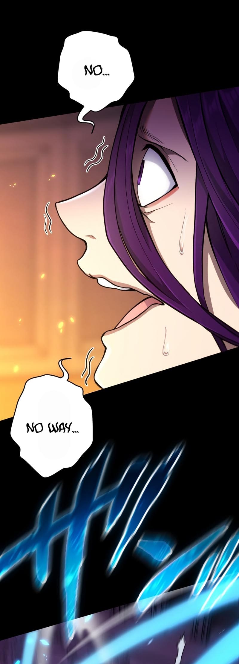 Page 61 of Chapter 11