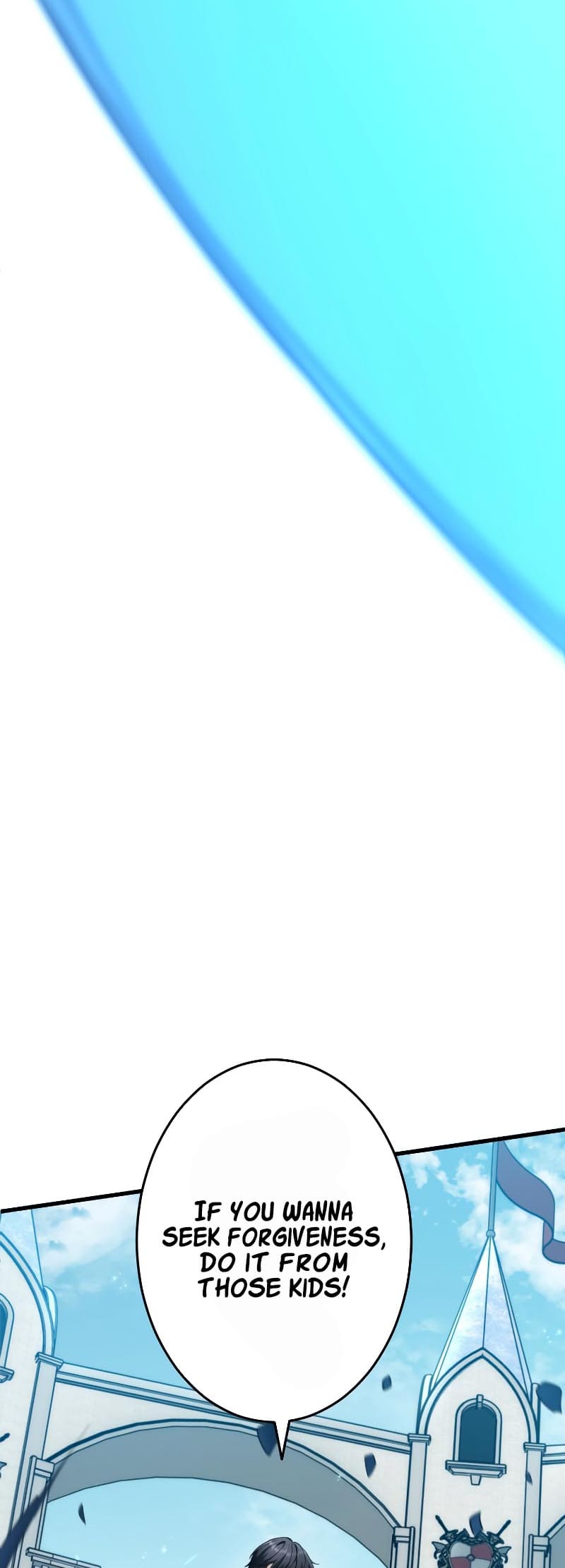 Page 64 of Chapter 11