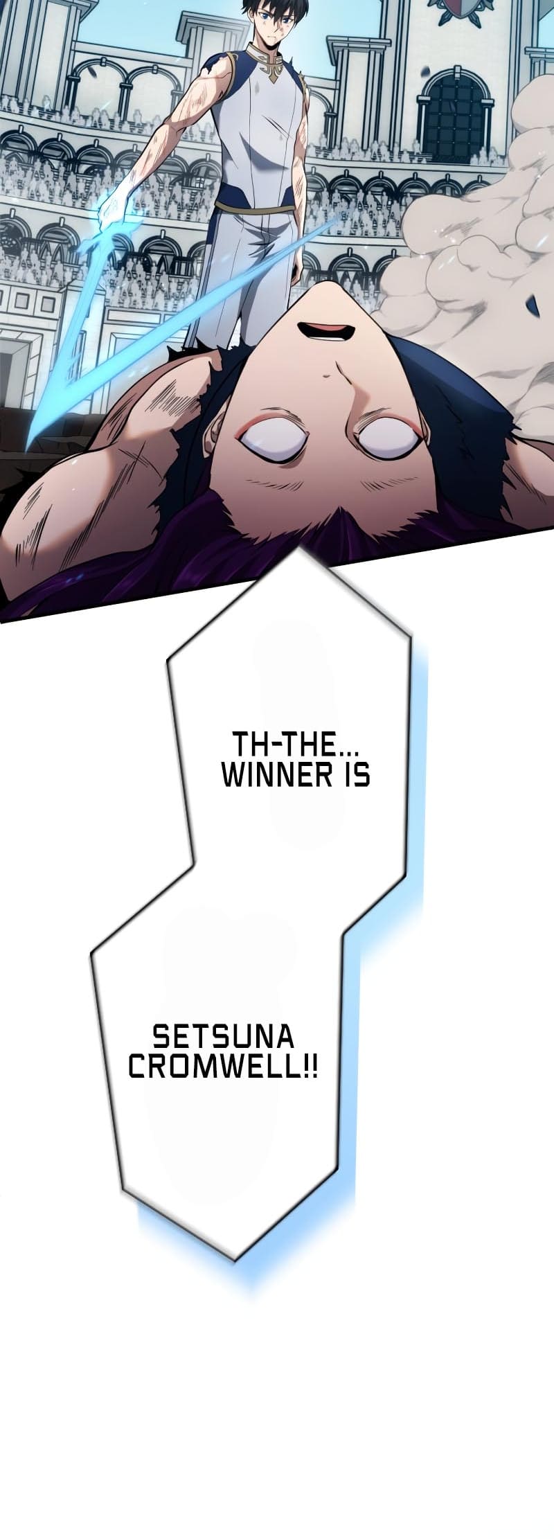 Page 65 of Chapter 11