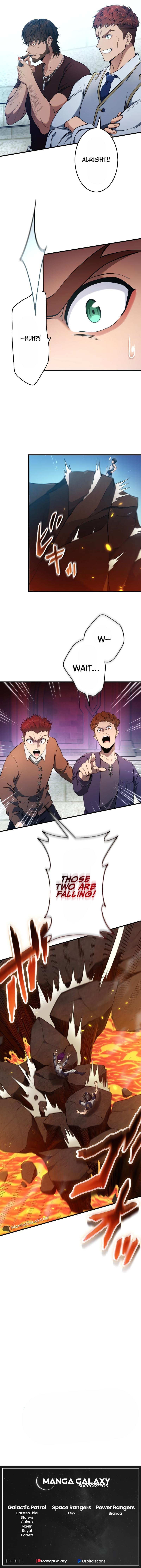 Page 66 of Chapter 11