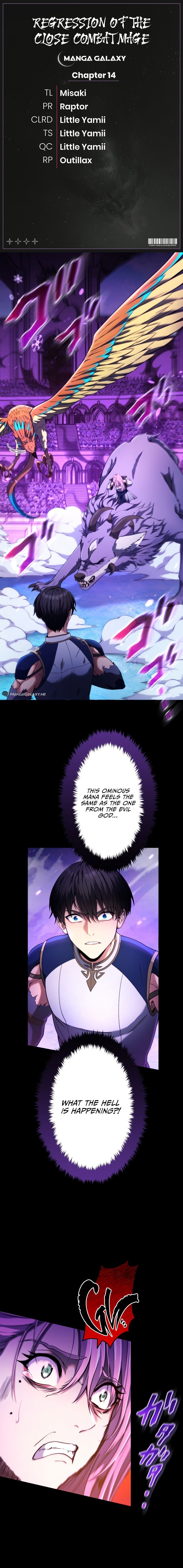 Page 1 of Chapter 14