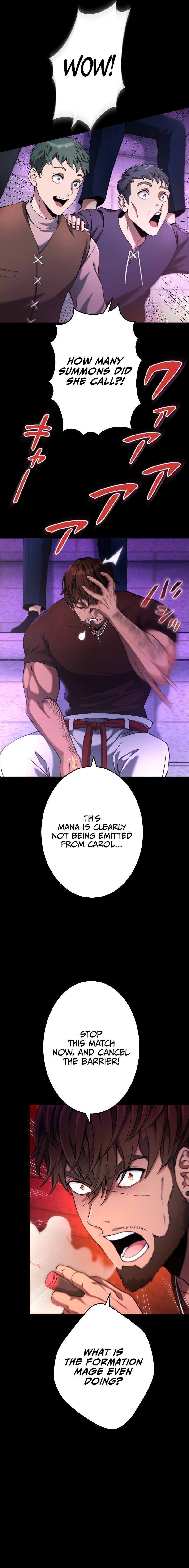 Page 3 of Chapter 14