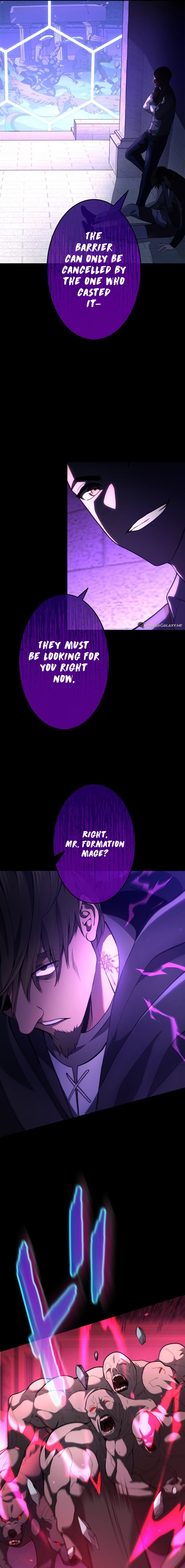 Page 4 of Chapter 14