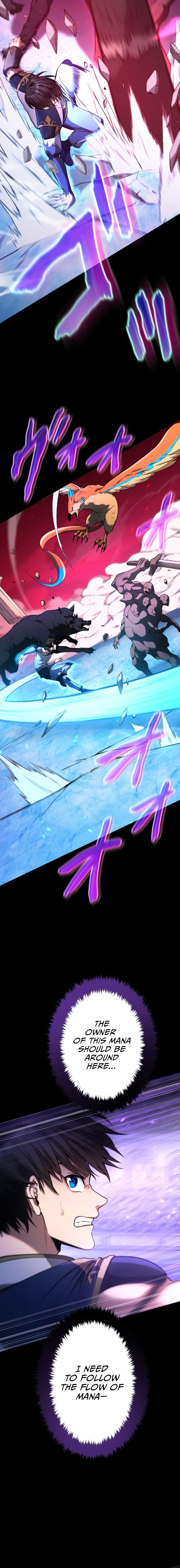 Page 5 of Chapter 14