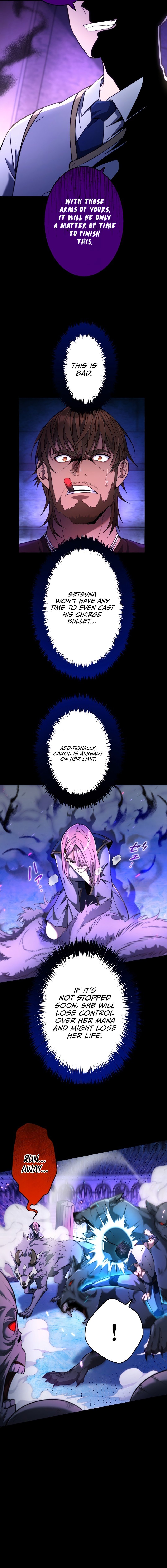 Page 8 of Chapter 14
