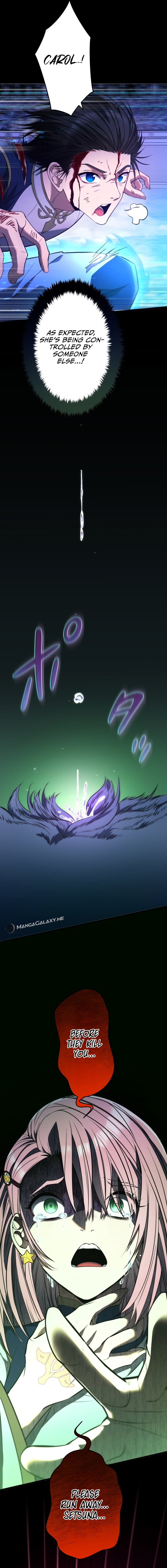 Page 9 of Chapter 14